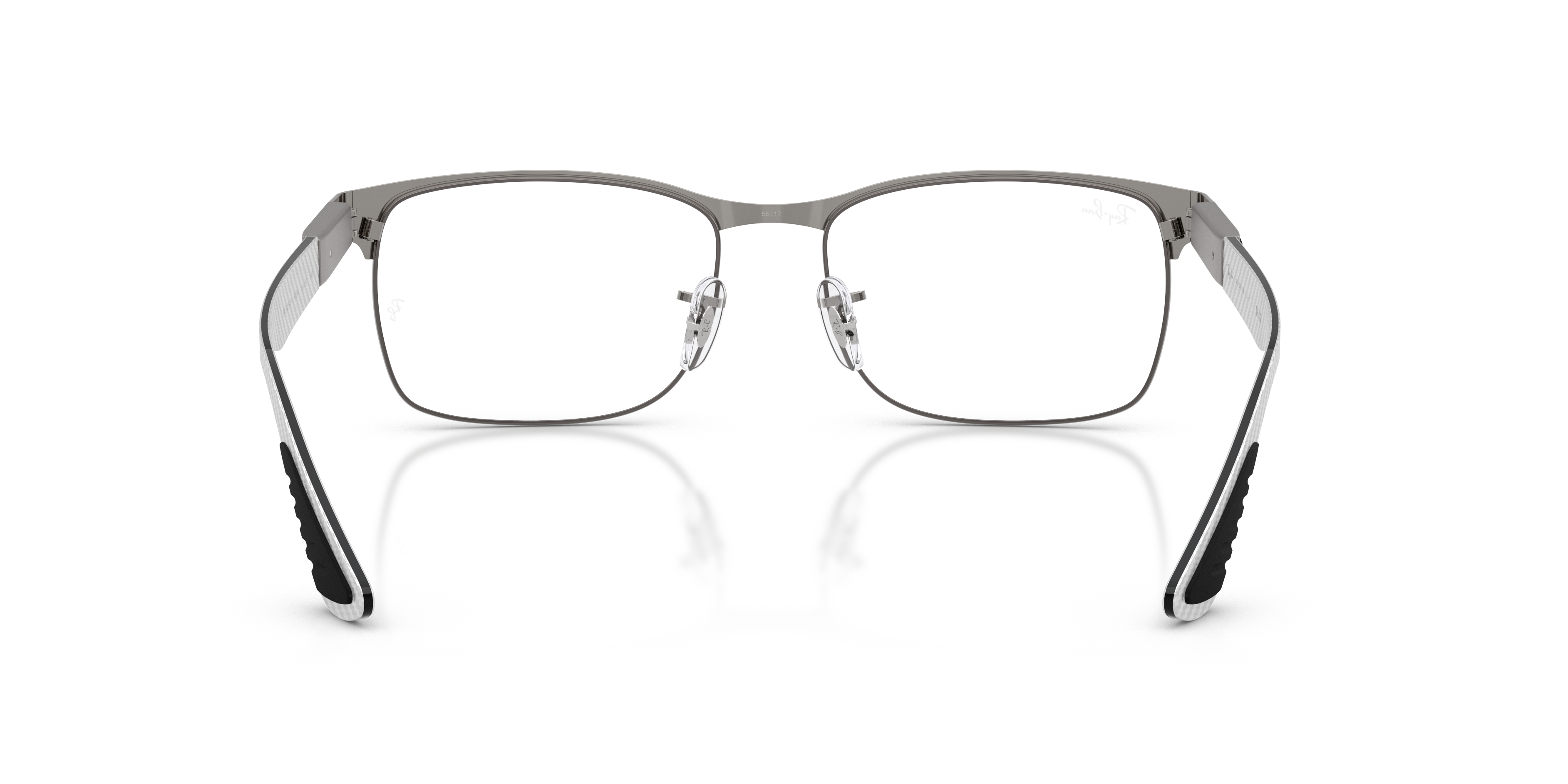 Ray-Ban RX8425M F099  